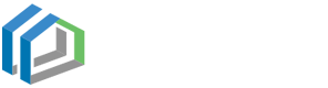 FX Interiors Ltd
